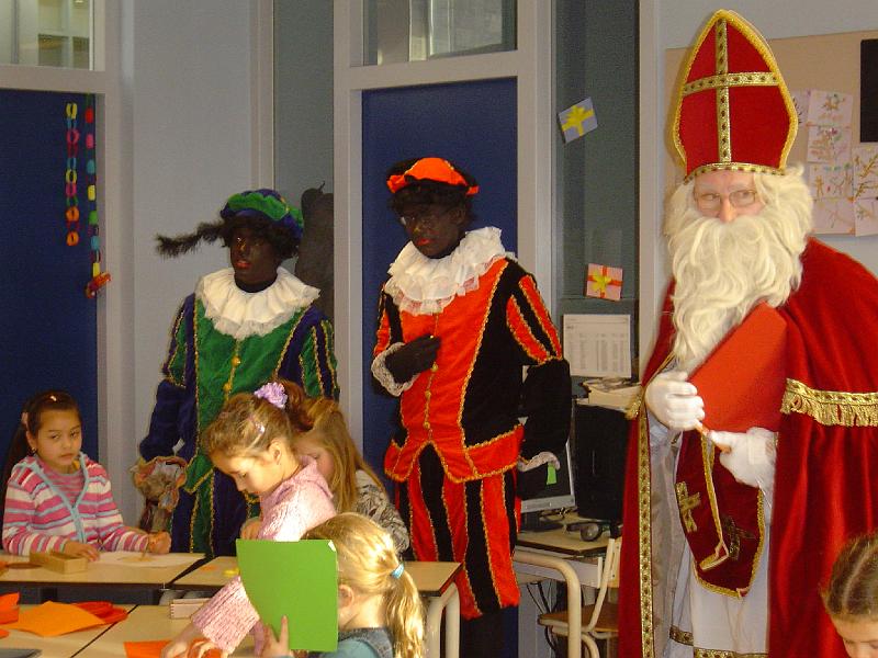 sinterklaas (65).JPG